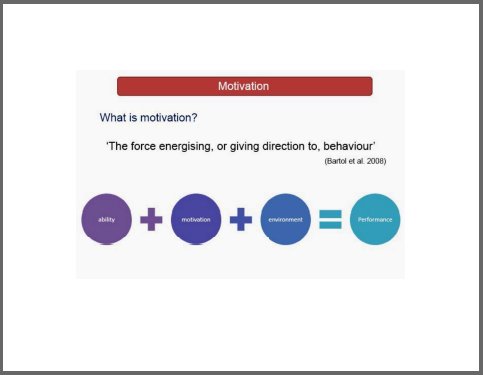 motivation theories,theories of motivation,types of motivation,change management,change managers,change management training
